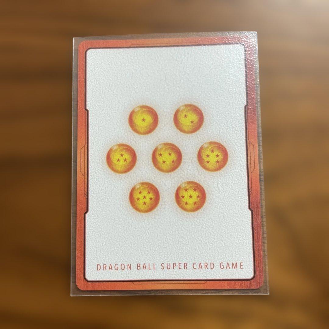 エナジーマーカー【E-53】金