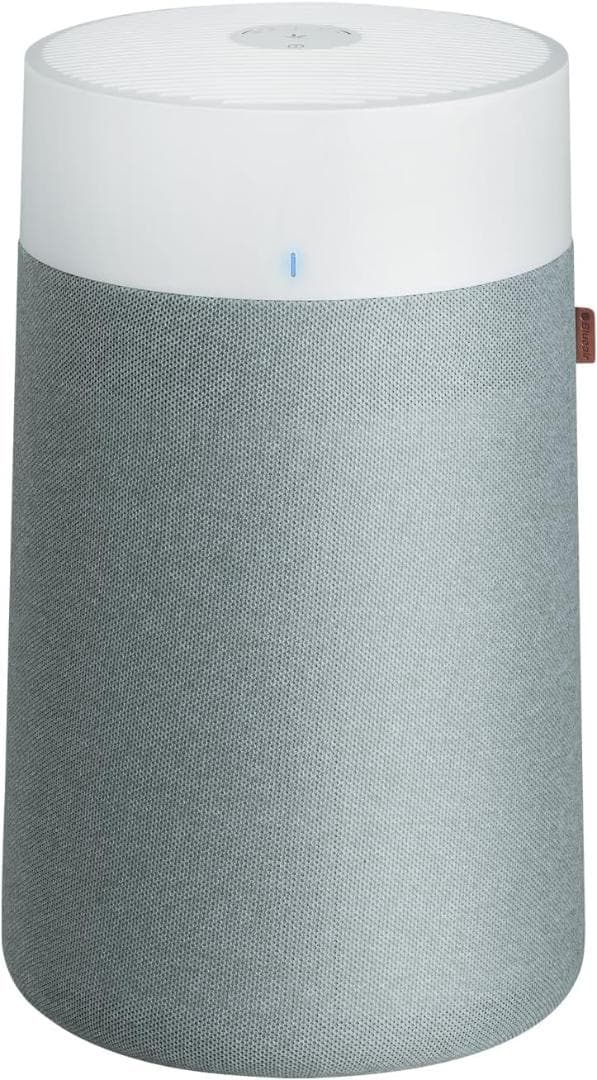 ブルーエア 空気清浄機 22畳 リビング 寝室 Blue Max 3250i