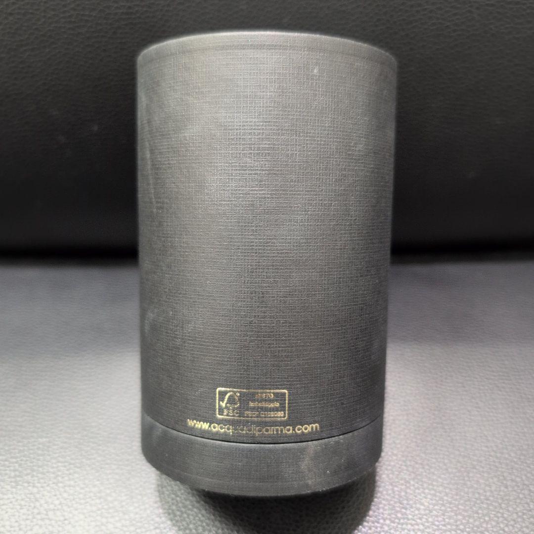 ACQUA DI PARMAリリーオブザバレー　オーデパルファム　１００ｍＬ