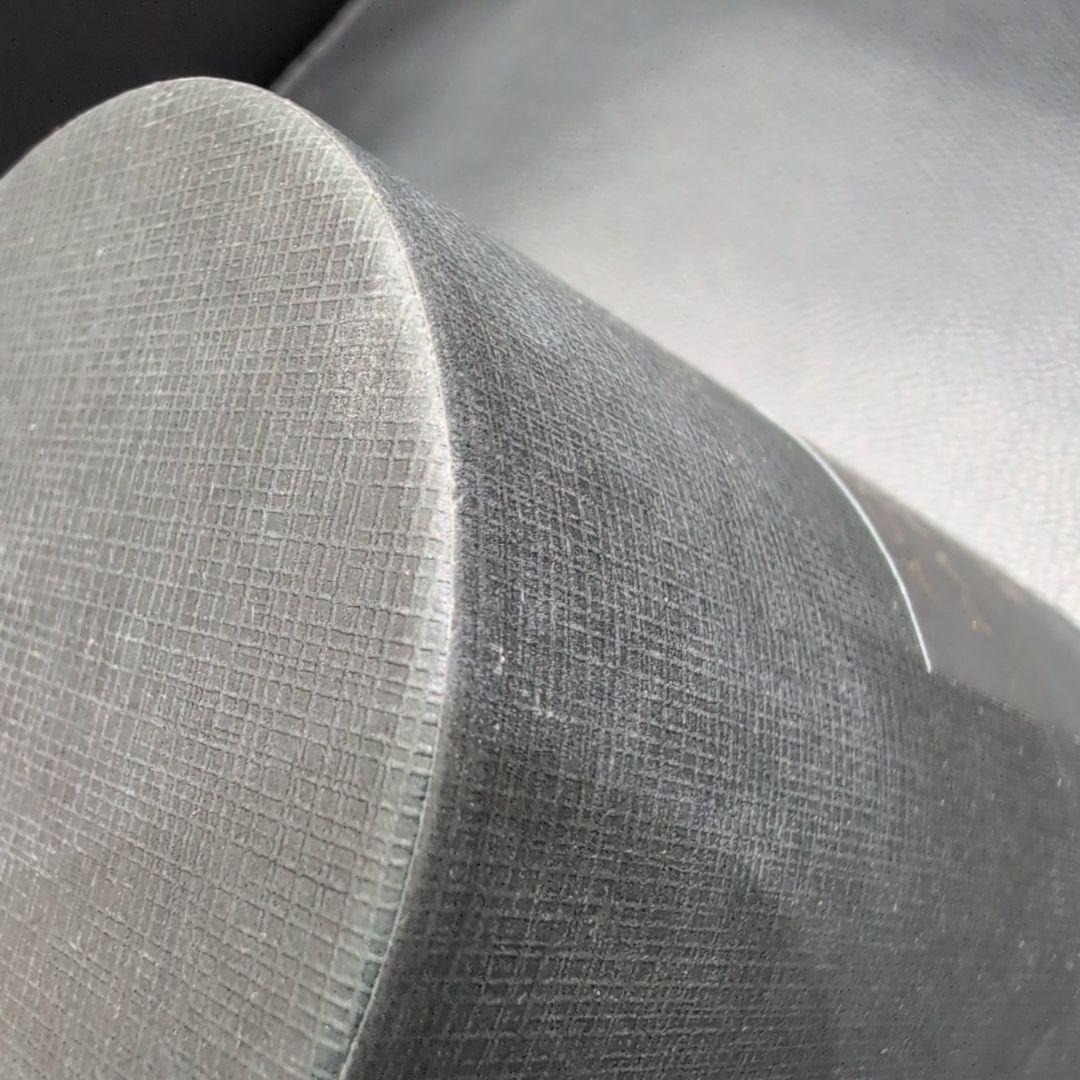 ACQUA DI PARMAリリーオブザバレー　オーデパルファム　１００ｍＬ