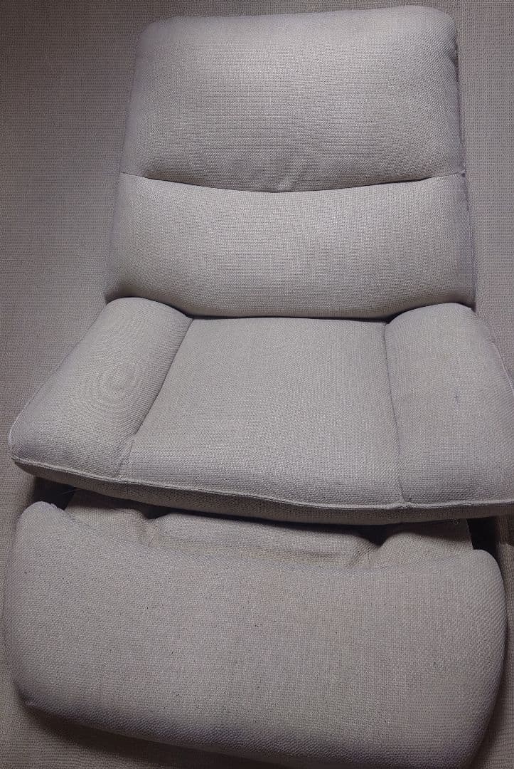 u*y様 Flexispot XRC5 リクライニングソファ