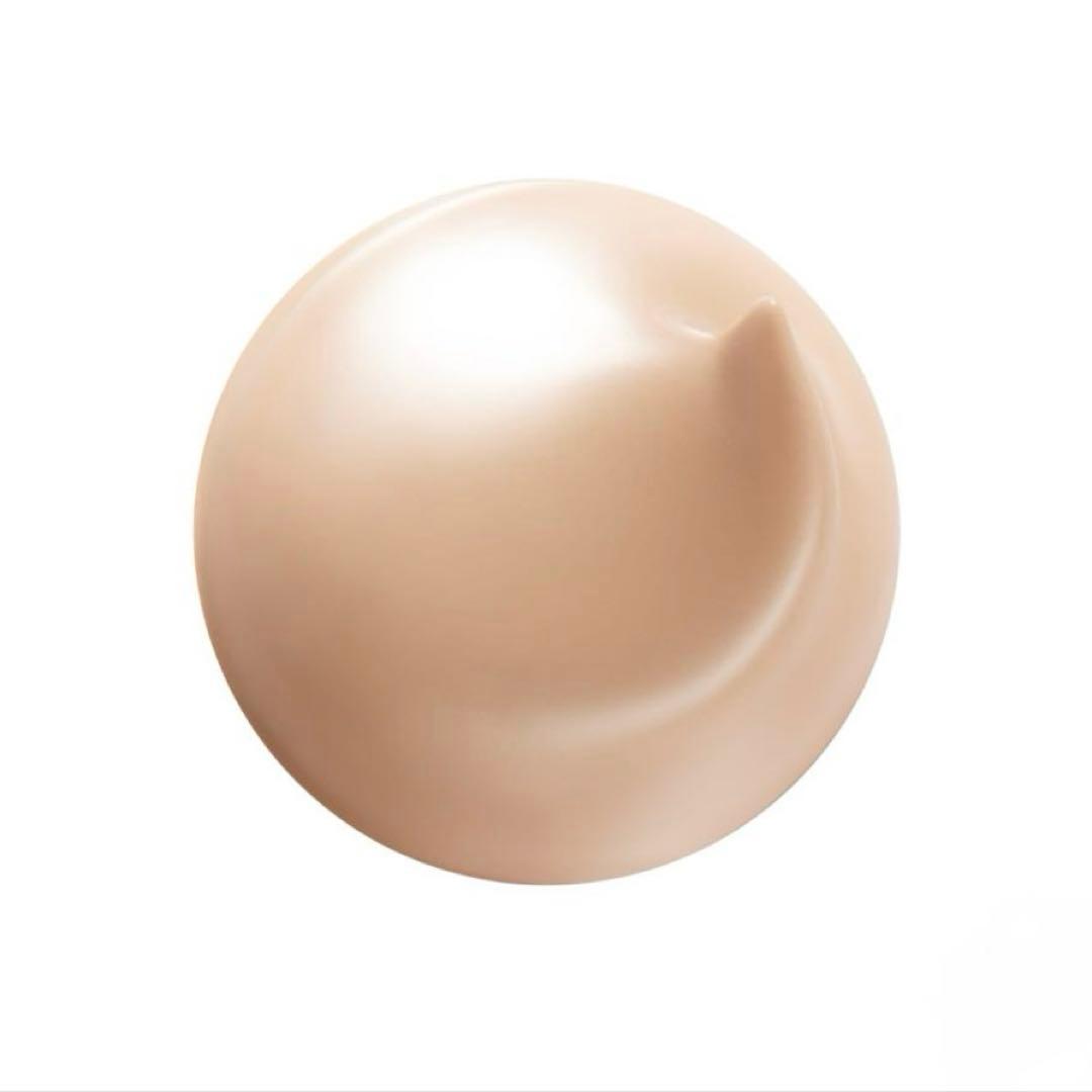 SUQQU ザ ファンデーション　110