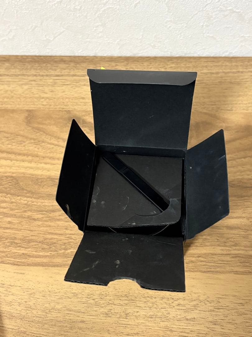 SUQQU ザ ファンデーション　110