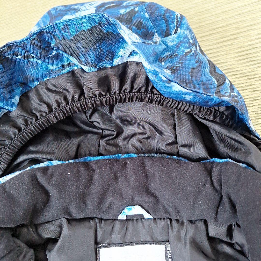 子ども用 スキーウェア 170サイズ 　Phenix　パンツ160　Woods