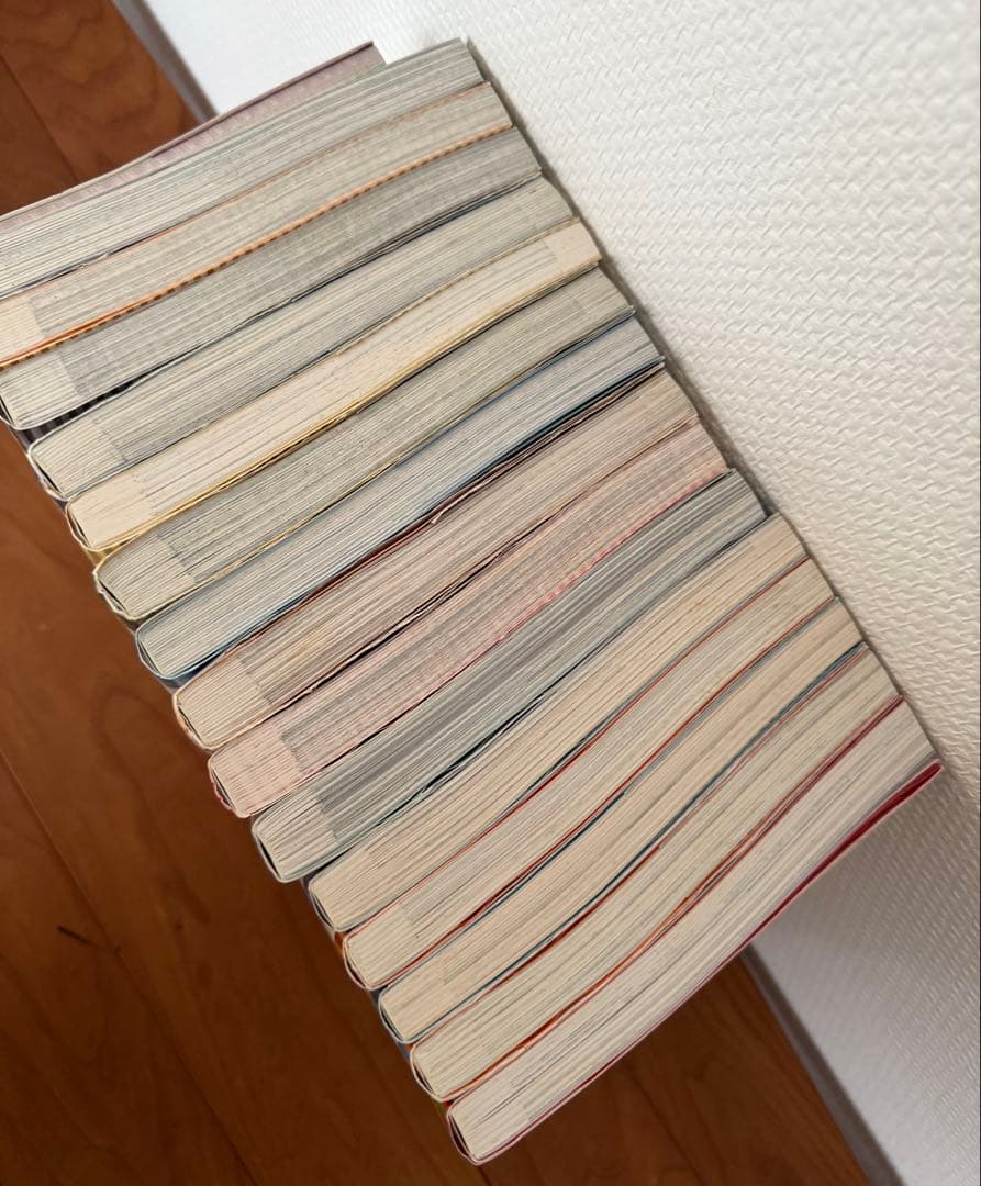 ほぼ美品⭐︎科学漫画サバイバルシリーズ15冊＋5分間のサバイバル4年生