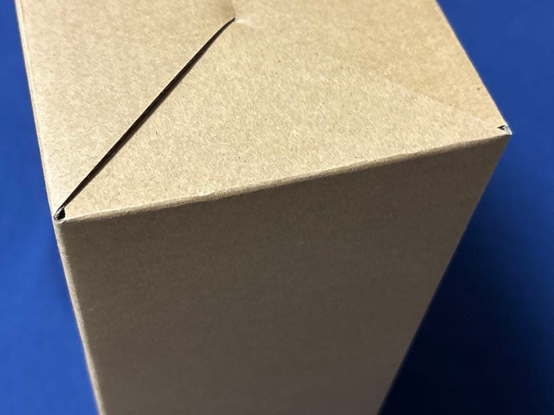 L BUILD メタルビルド ケンプファー 未開封 伝票跡無し