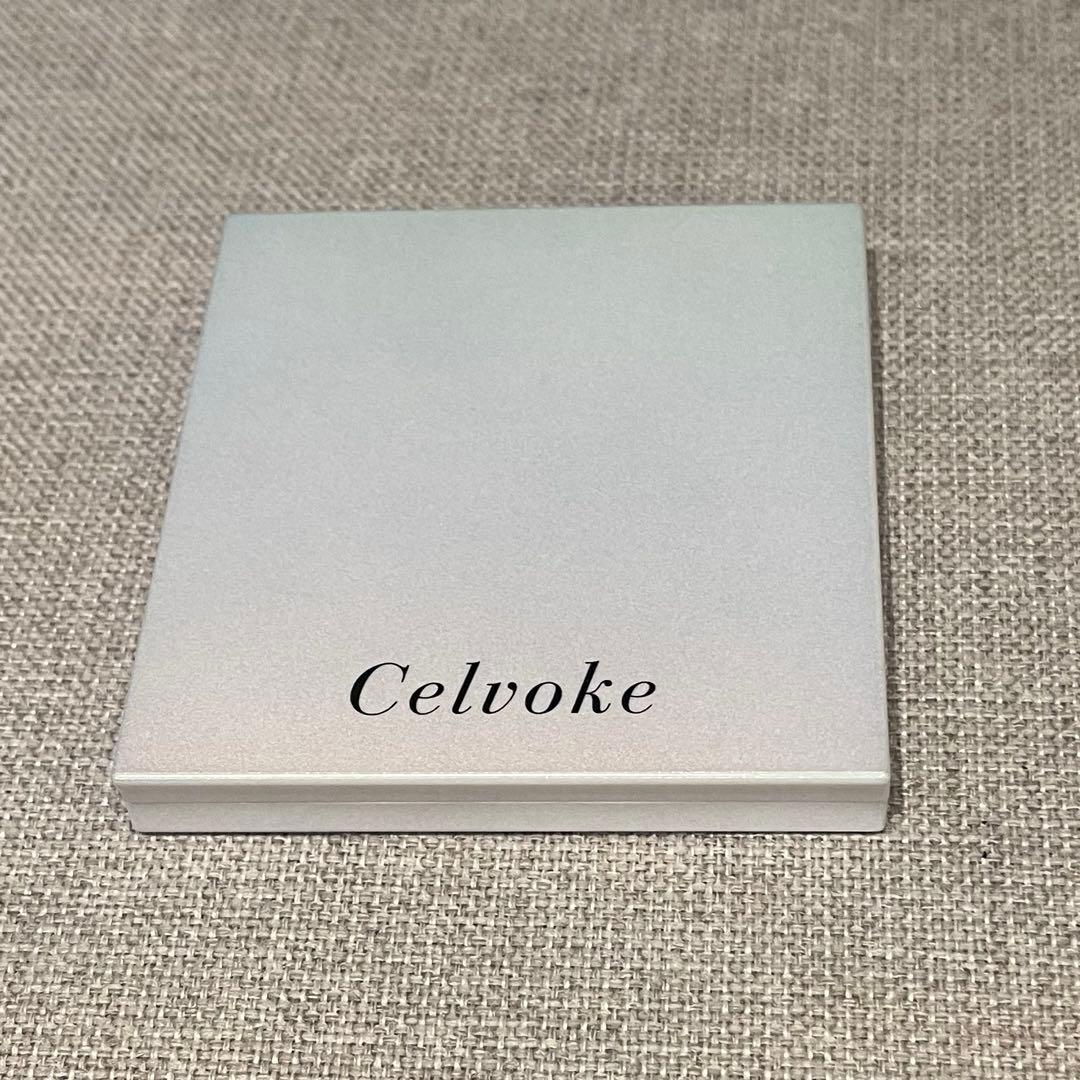 celvoke エクスプレッシヴアイズEX04
