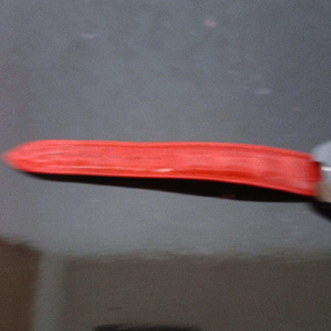 CARRERA Y CARRERA アバロンミニコレクション時計