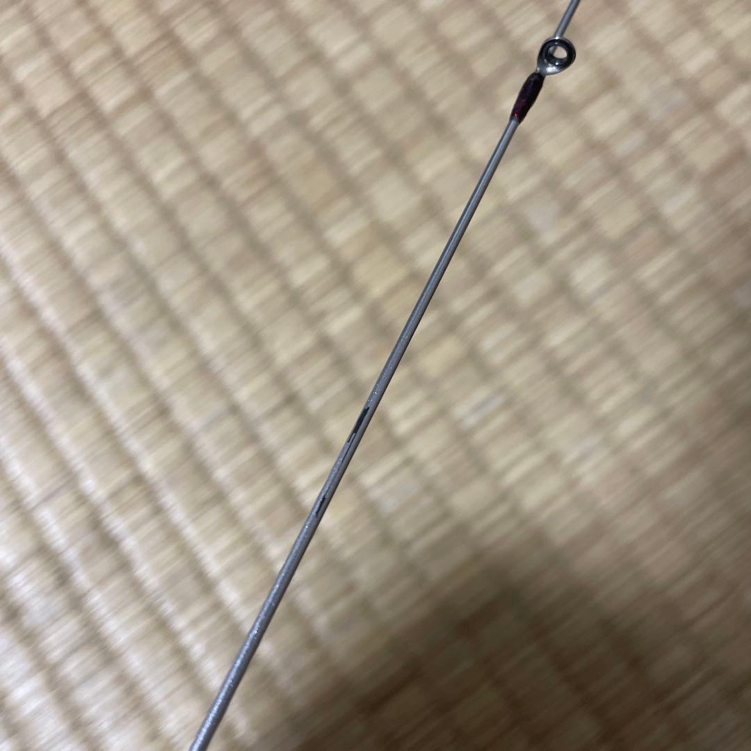 ソアレTT S70SUL-S