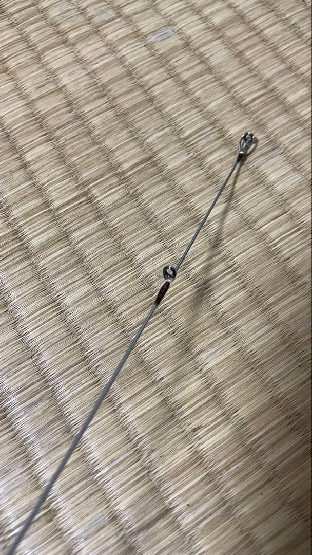 ソアレTT S70SUL-S