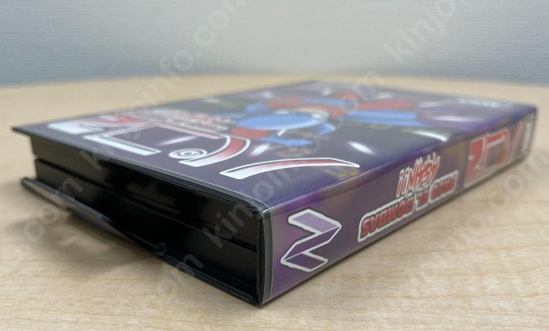 ★新年セール★PACO2【未使用に近い・MSX日本版