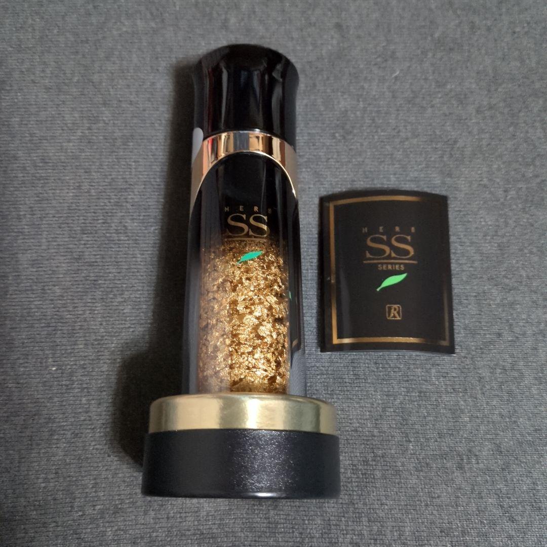 ロイヤル化粧品 ロイヤルハーブSSクリー厶 50g