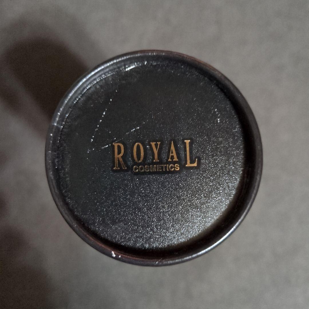 ロイヤル化粧品 ロイヤルハーブSSクリー厶 50g