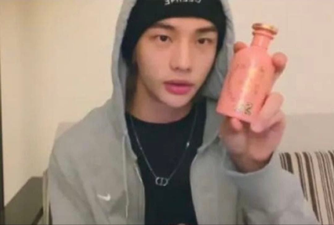 GUCCI アチャントフォーザニンフ 香水　100ml