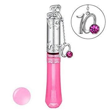 12/10/11 ３点セット ジルスチュアート新品バースジェム グロス限定