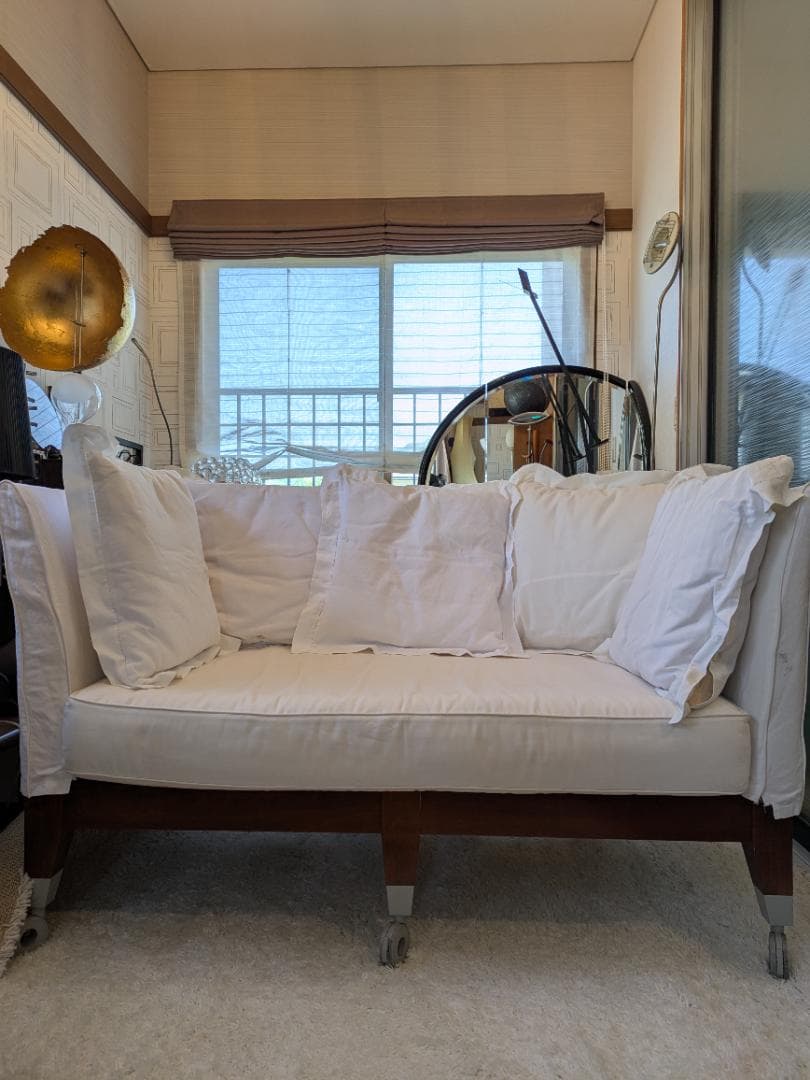 blue　blue様のみ　driade ドリアデNEOZ スタルク