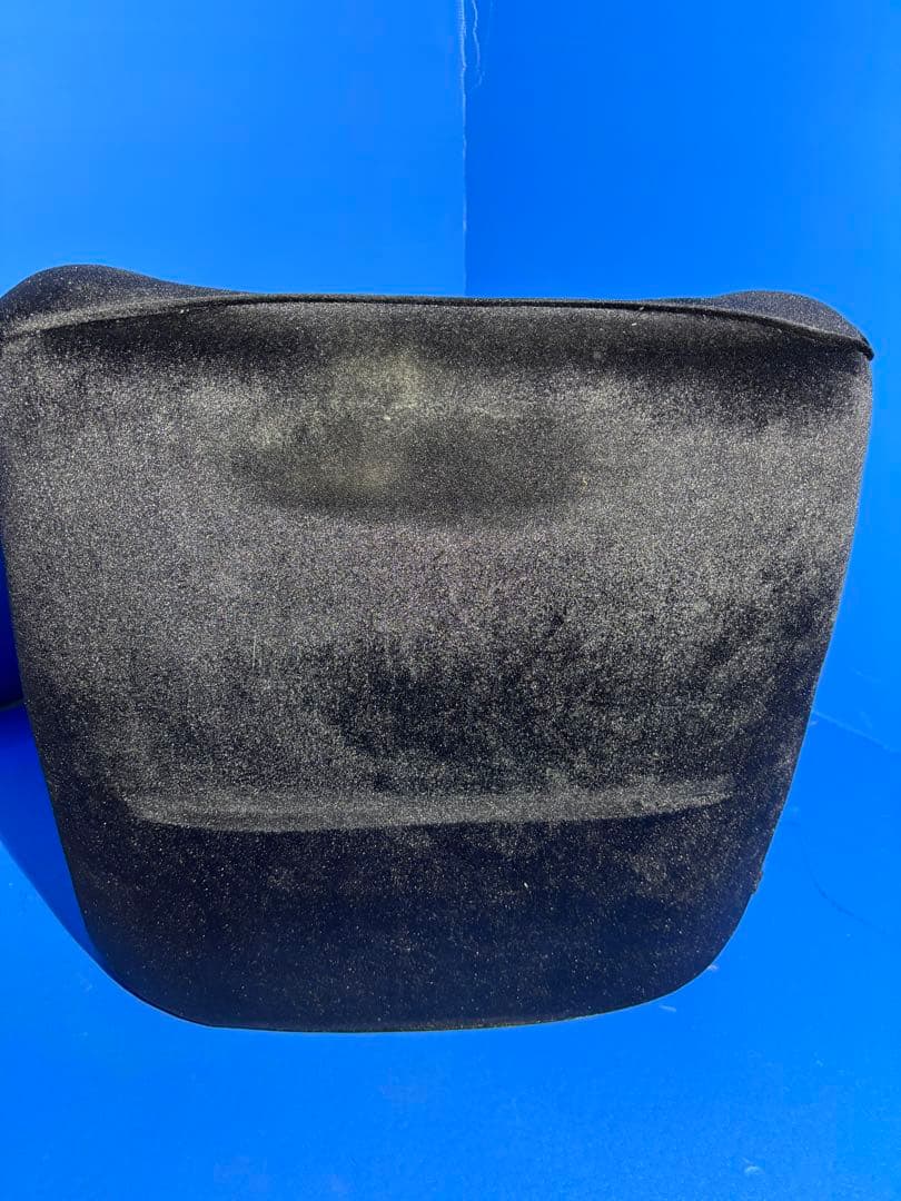 スタイル ドクターチェア Style DrChair DX MTG ベロア