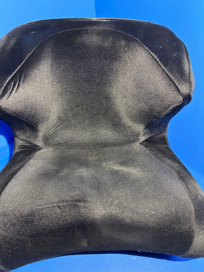 スタイル ドクターチェア Style DrChair DX MTG ベロア