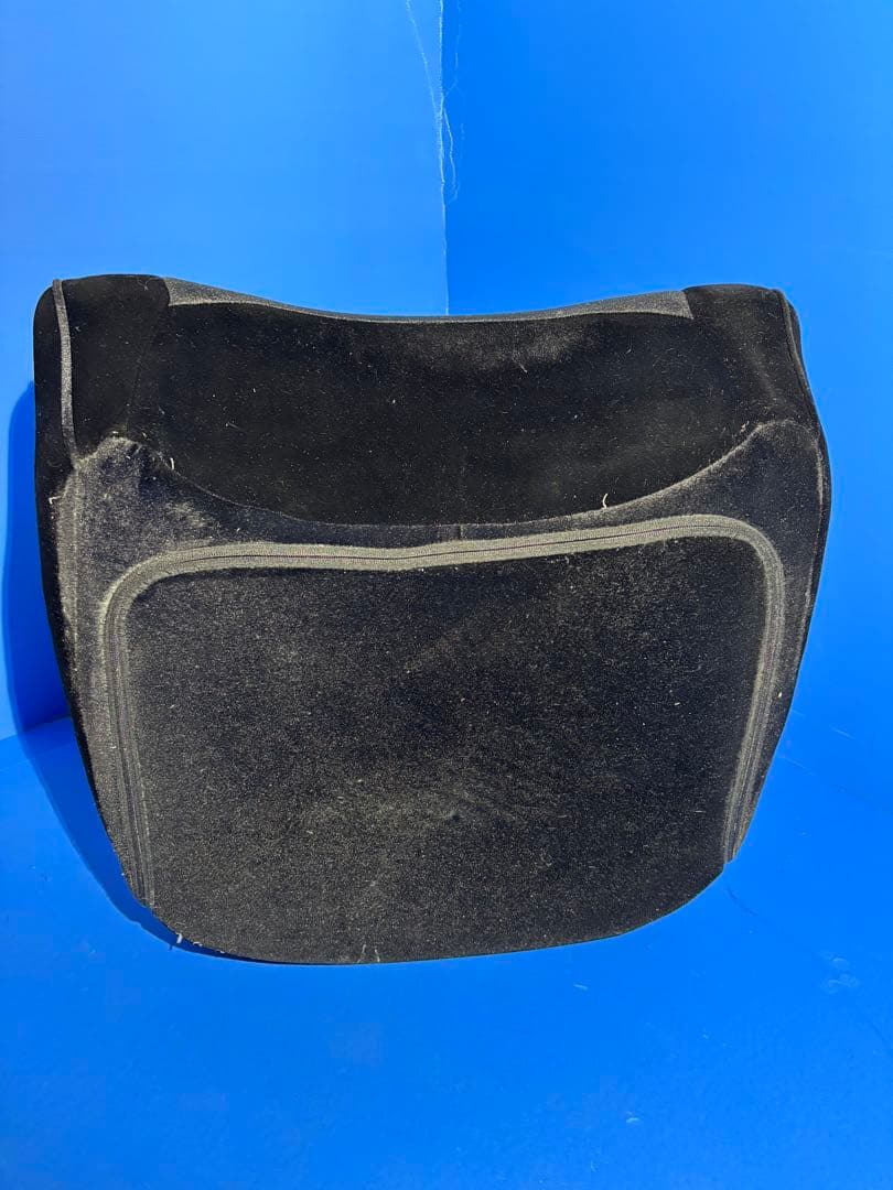 スタイル ドクターチェア Style DrChair DX MTG ベロア