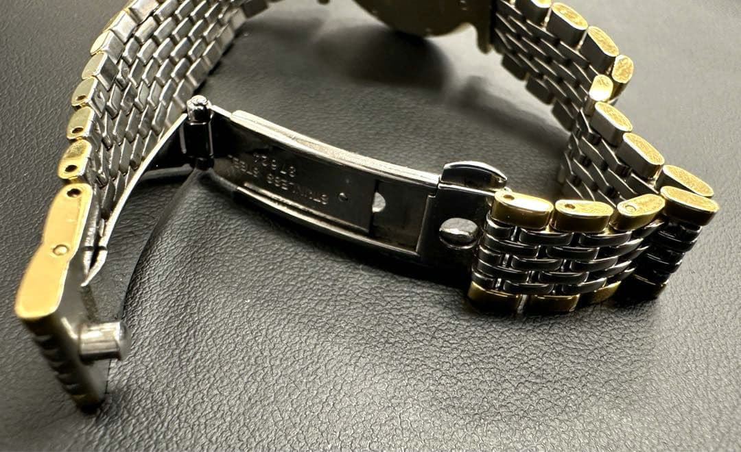 ☆ 【ぷう】LONGINES L4.135.2 グランドクラシック