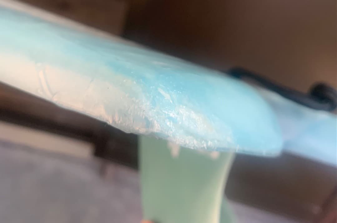 サーフボード ｜フィッシュ