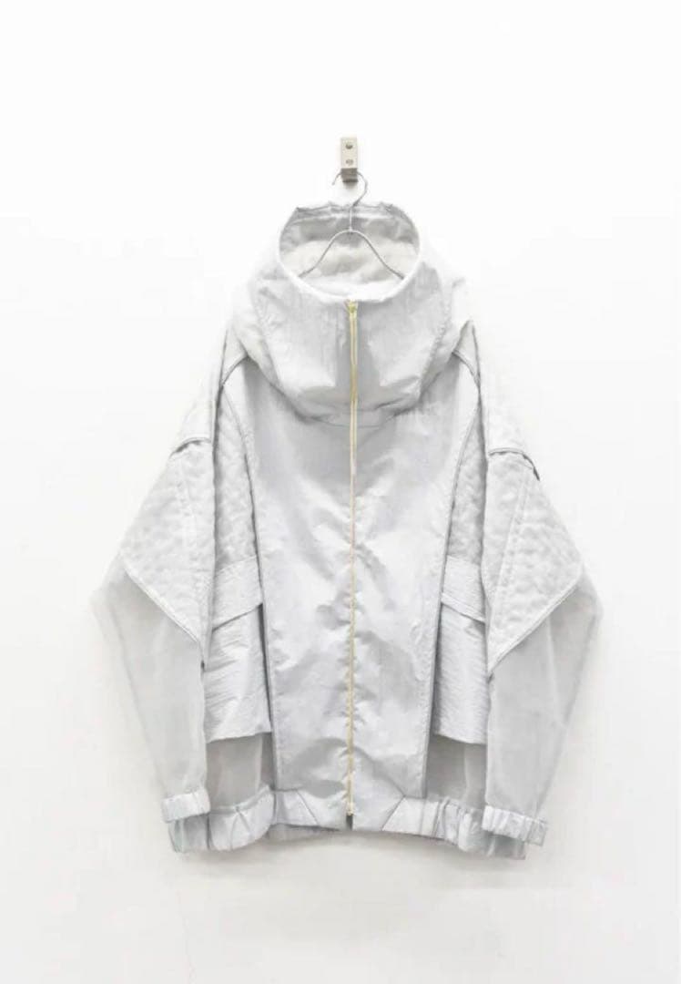 「RT 80260」ページ