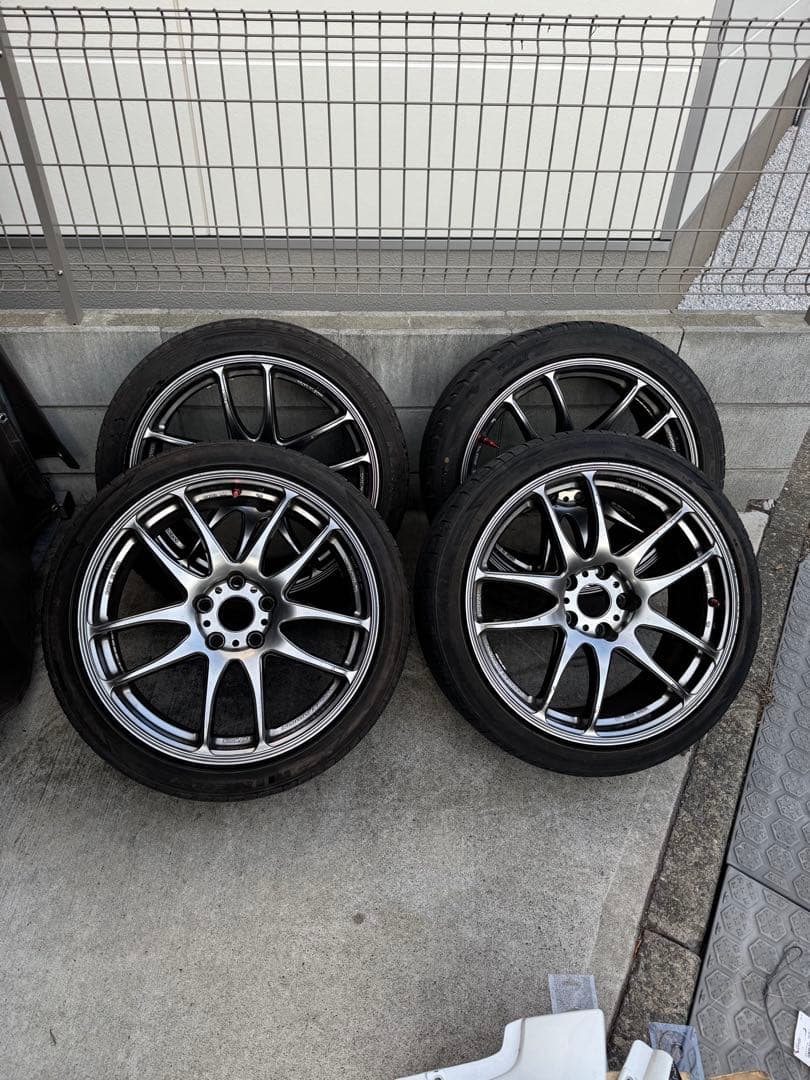 匿名【次回発送11/27〜】