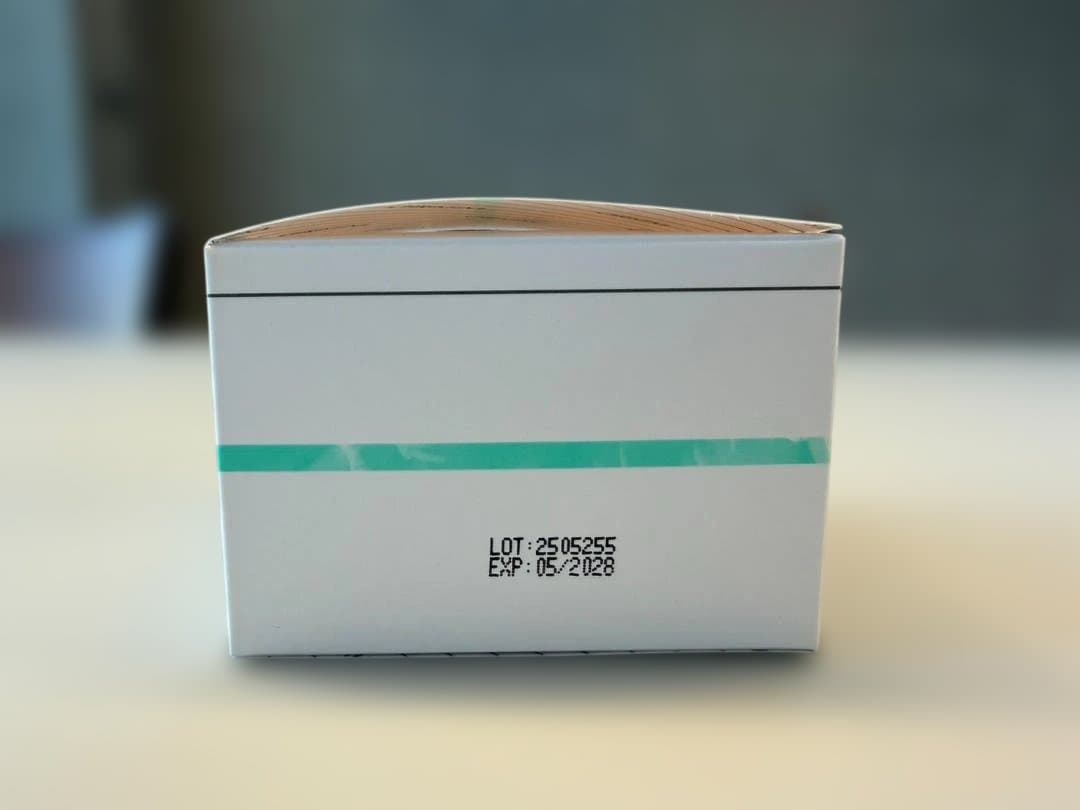 CHRISTINA UNSTRESS ハーモナイジングナイトクリーム