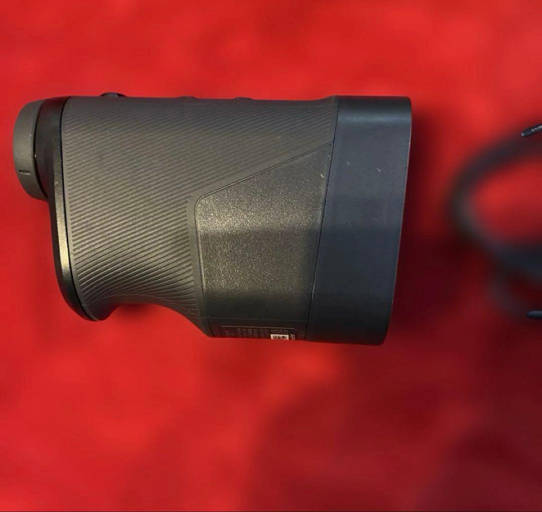 GARMIN APPROACH Z82、TUSITAカバー付き　アプローチZ82