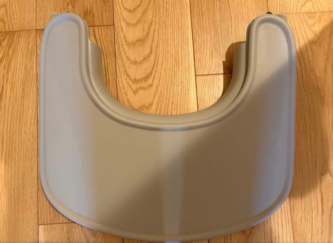 サイベックス レモ 3in1 ハイチェア レモチェア cybex LEMO