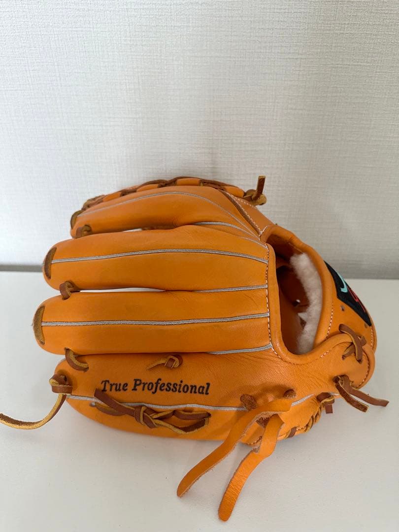 軟式用　久保田スラッガー　EGS-90 KSN-24MS