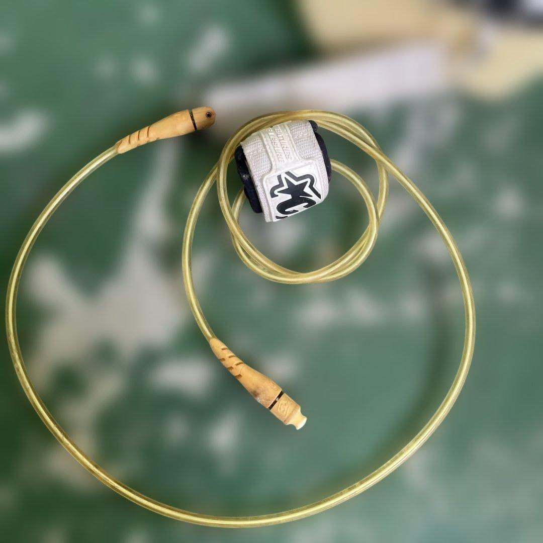 ◾️KAZUMA サーフボード マリンスポーツ アウトドア 波乗り フィン付き格安