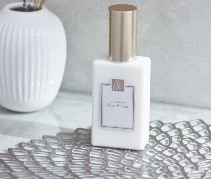 【新品未開封】MORE BLOOM ヘアケア　４点セット