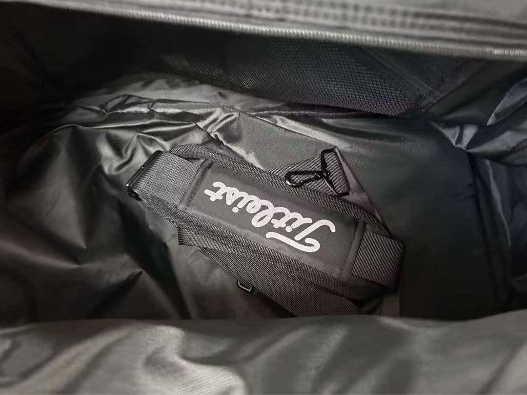 26ゴルフ ボストンバッグ ゴルフバッグ タイトリスト人気