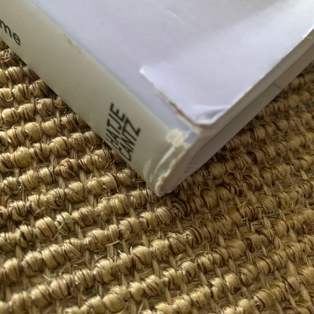 アート・デザイン・音楽 Ludwig Mies Van Der Rohe & Lilly Reich