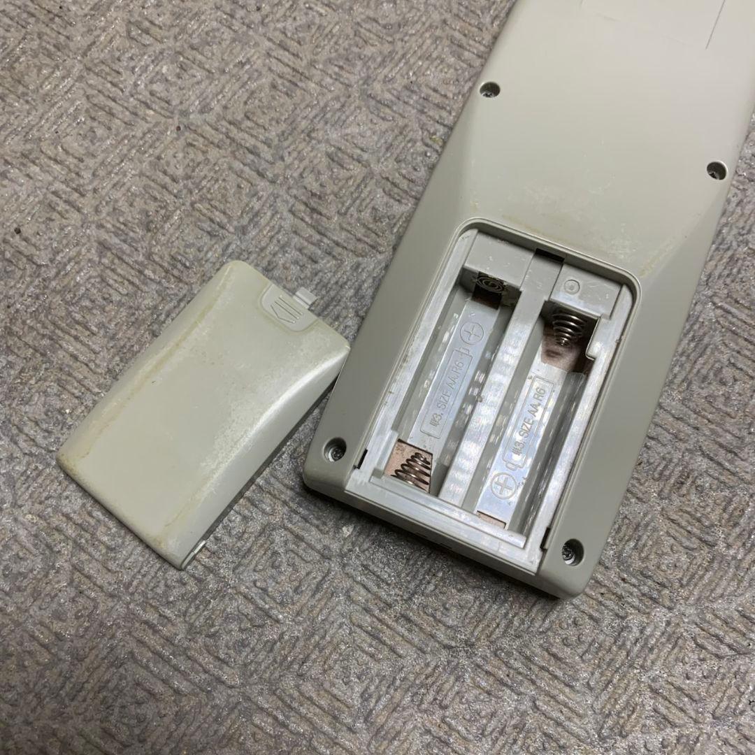 K785 ONKYO ステレオ ミニコンポ スピーカー FR-UN7 D-N7