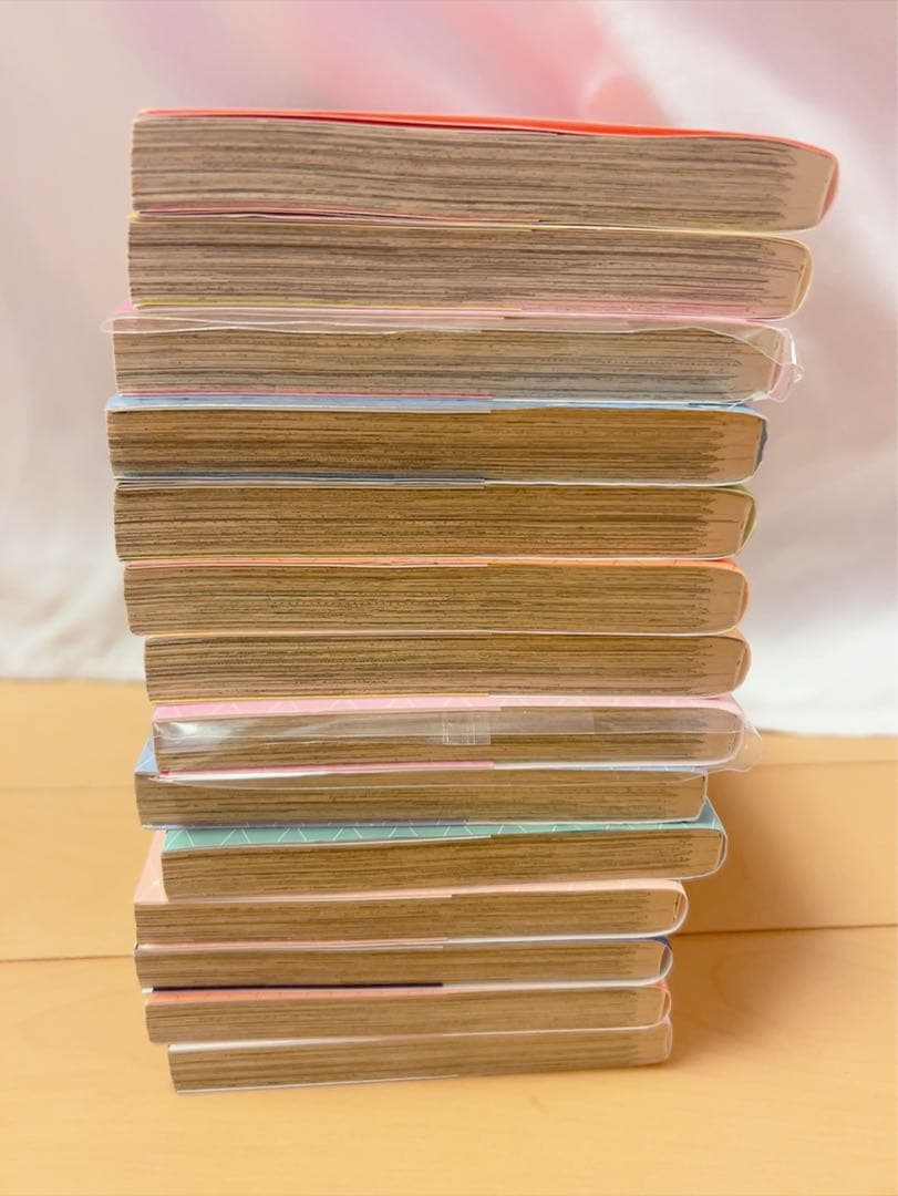 五等分の花嫁全巻 五等分の軌跡cd ポストカード 映画特装版 アクスタ まとめ