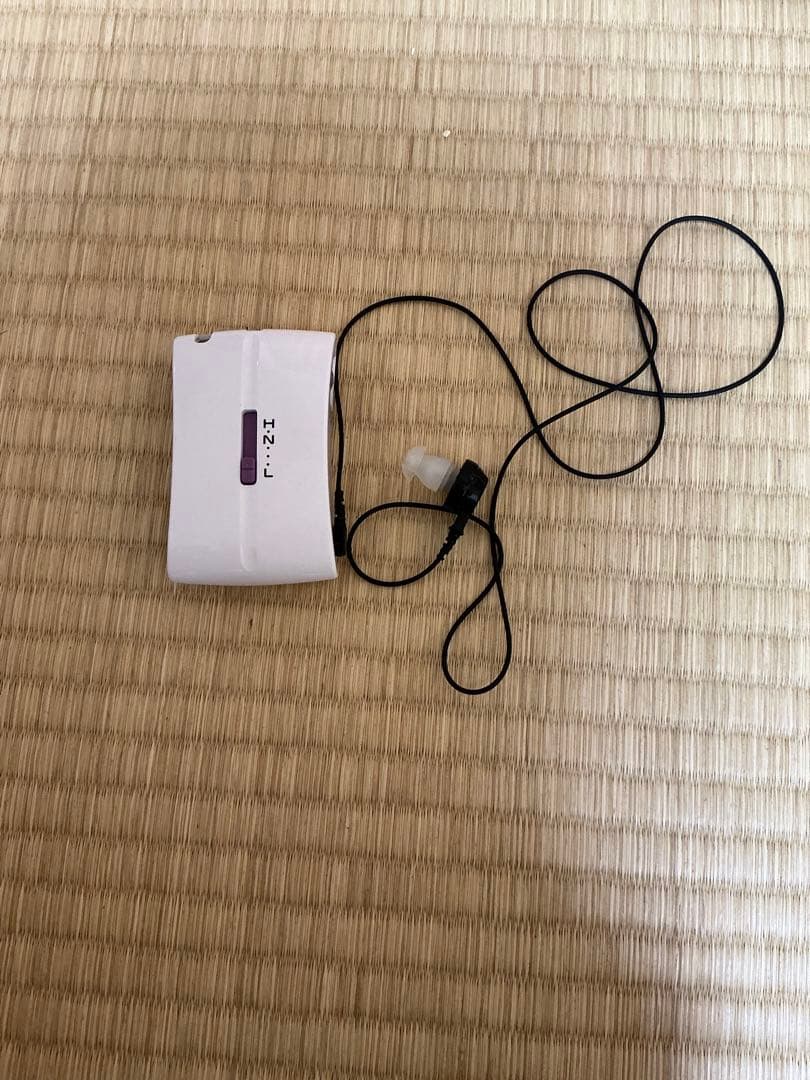 ポッケsel2 ME-240