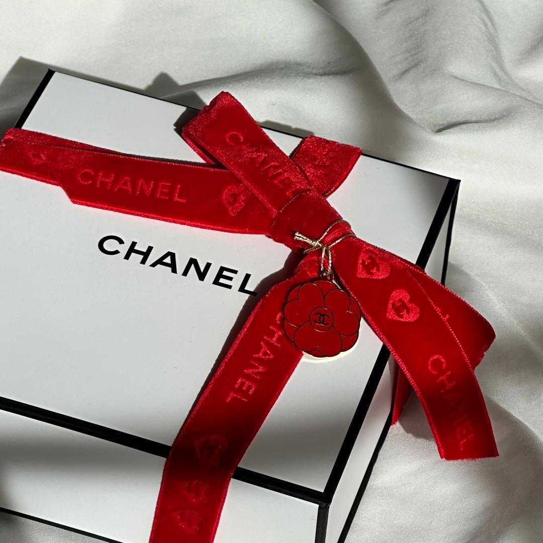 【ST】 特別限定品♡