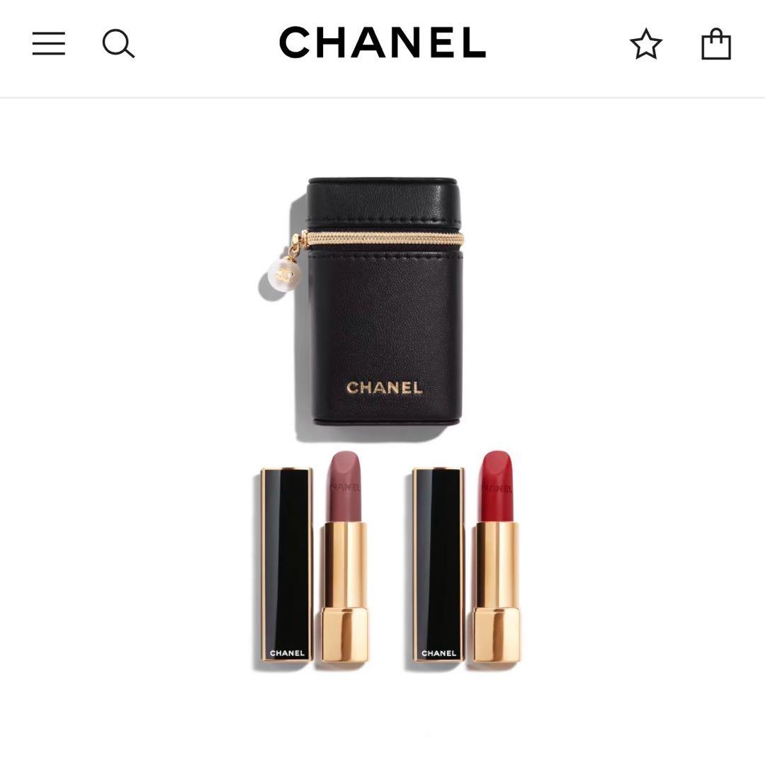 【ST】 特別限定品♡