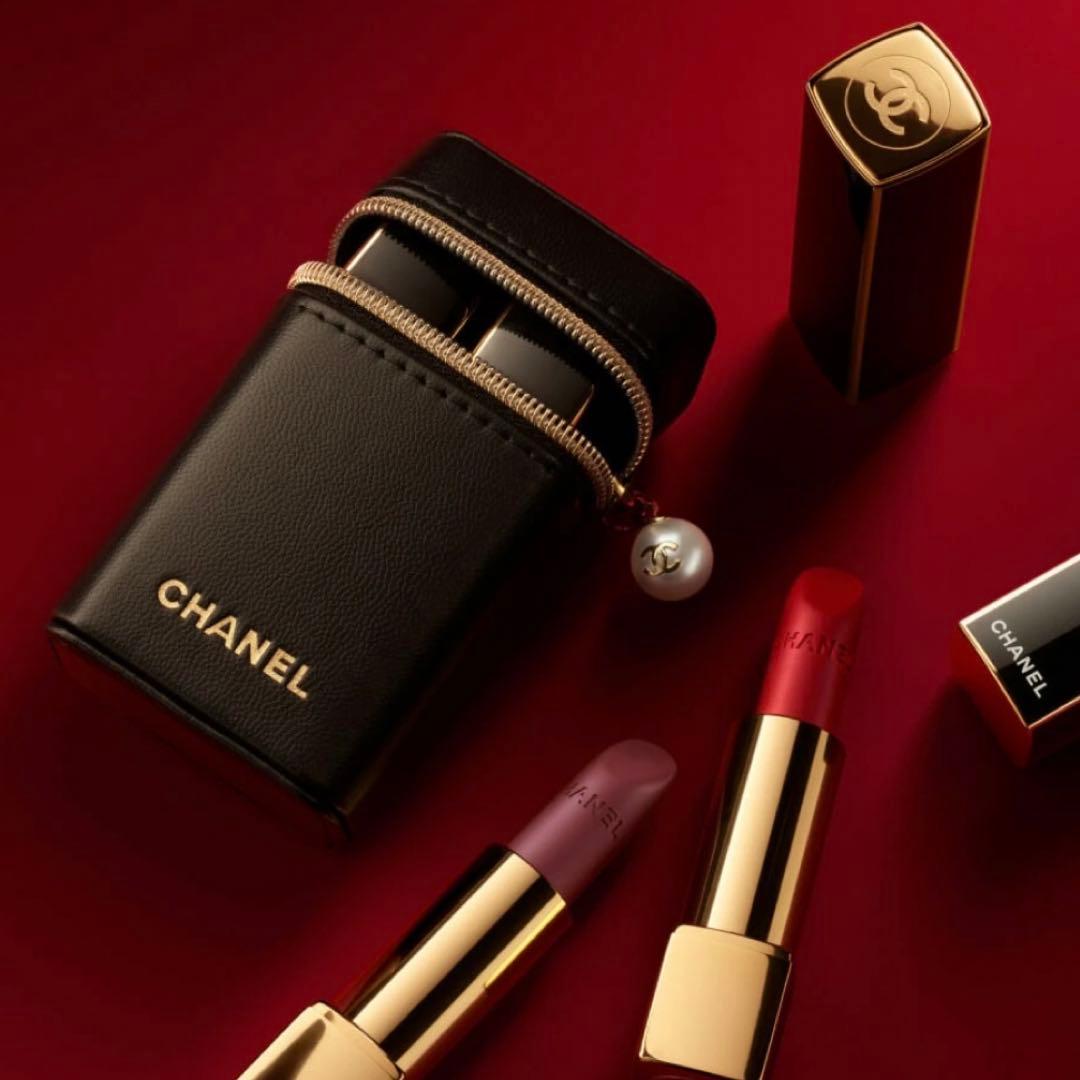 【ST】 特別限定品♡