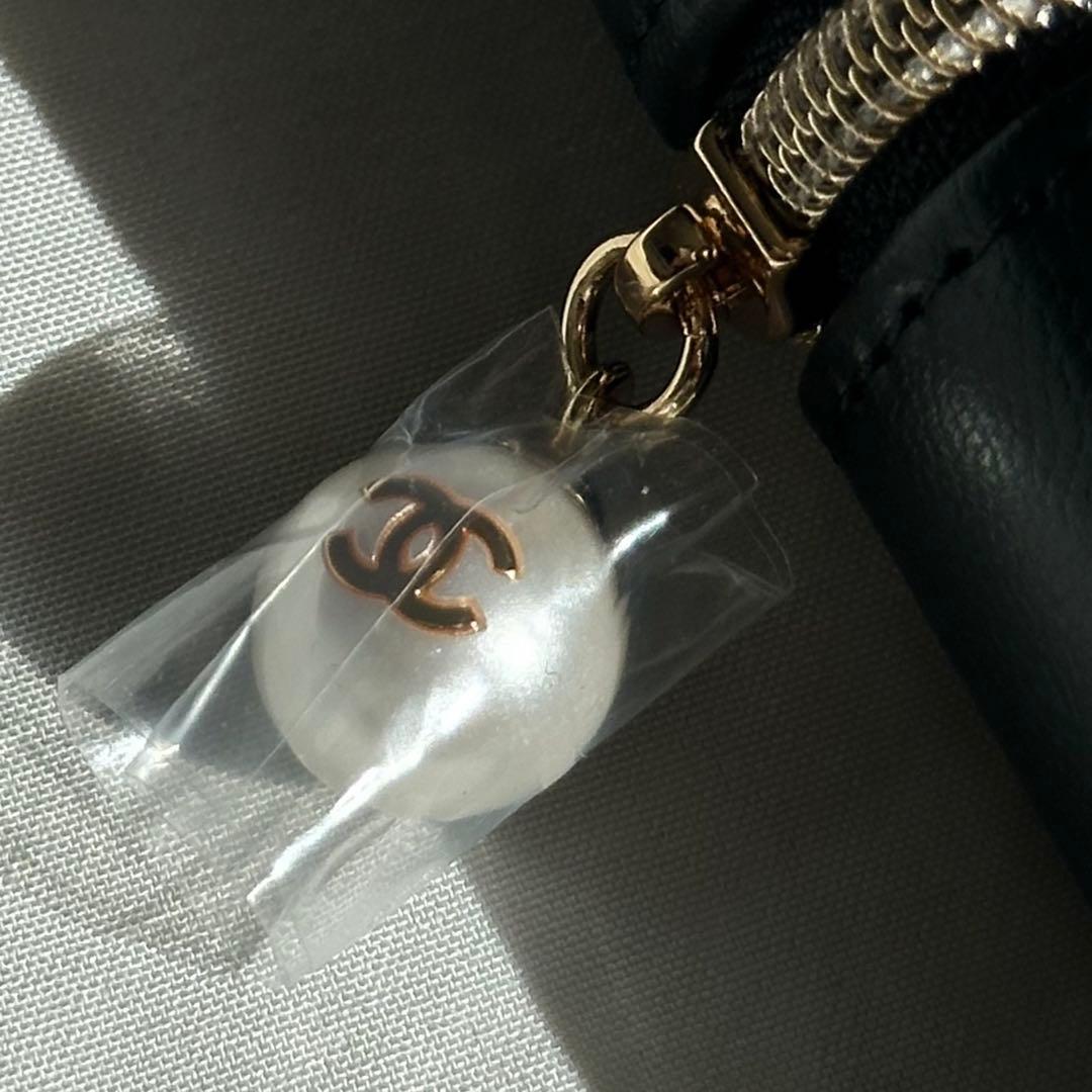 【ST】 特別限定品♡