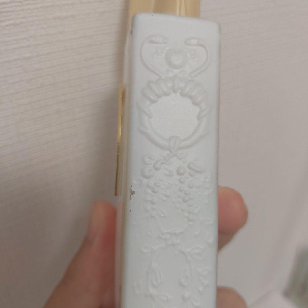 KILIAN キリアン　グッドガールゴーンバッド