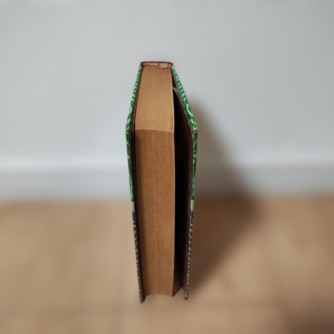 超希少品　両棲人間一号 ベリャー・エフ作