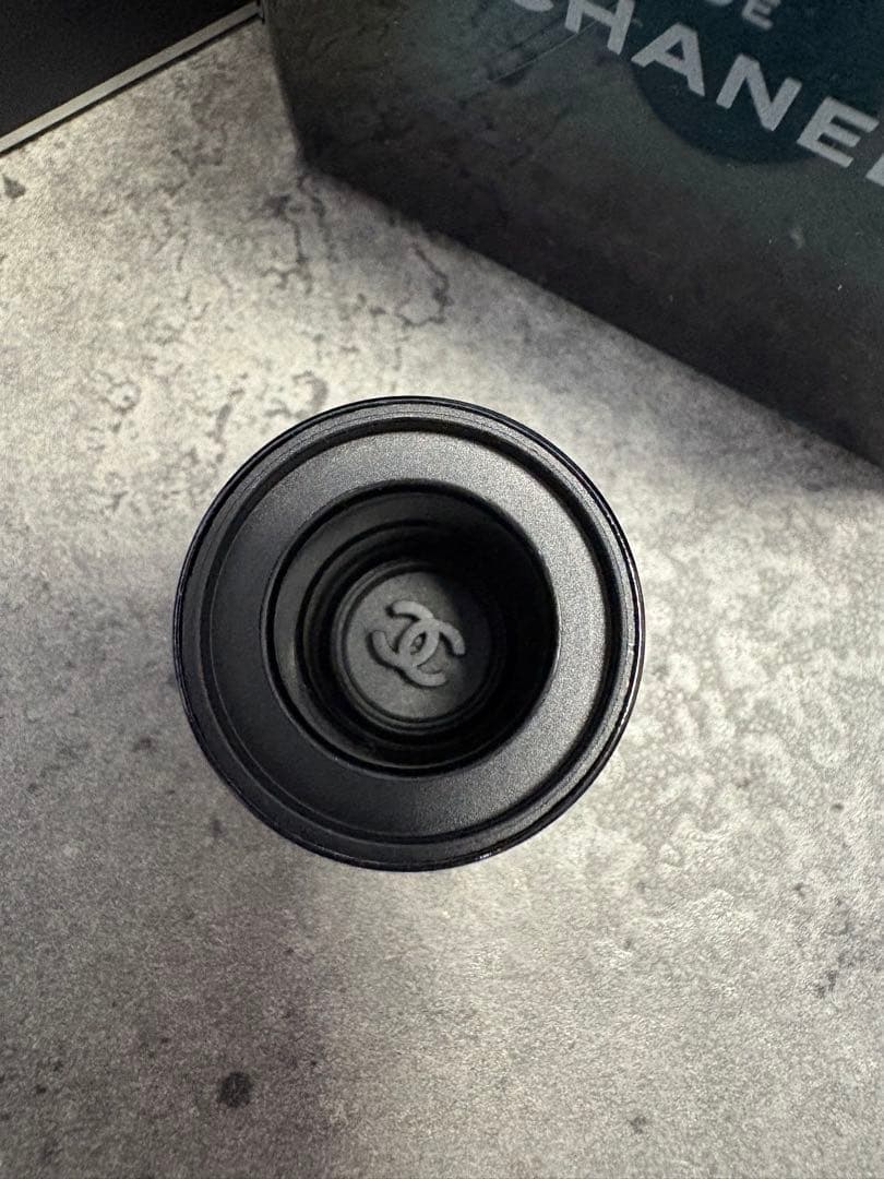 BLEU DE CHANEL ブルードゥシャネルオードゥトワレット50ml