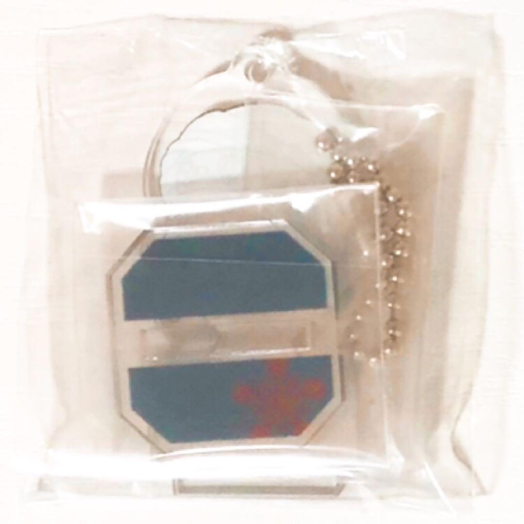 新品★鬼滅の刃【宇髄天元】アニメイト★ポイント交換★アクリルスタンド