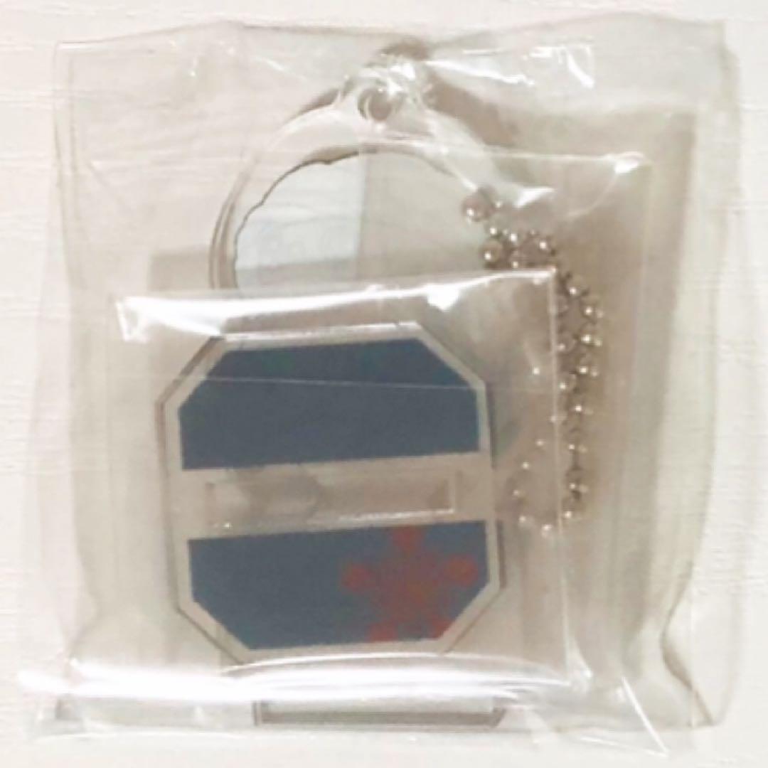 新品★鬼滅の刃【宇髄天元】アニメイト★ポイント交換★アクリルスタンド