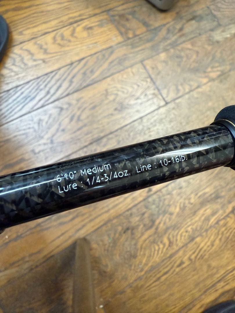 グラディエーターアンチ　ジョーカー