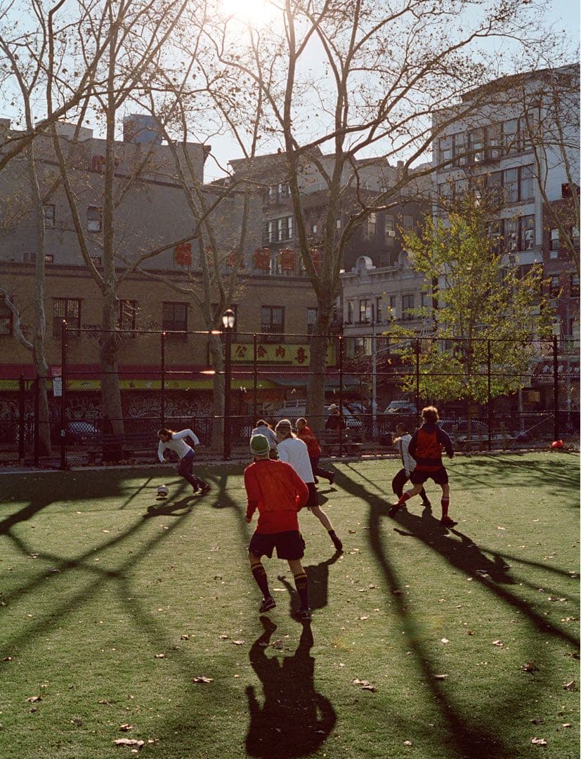 絶版‼️ Game Peter Sutherland 写真集