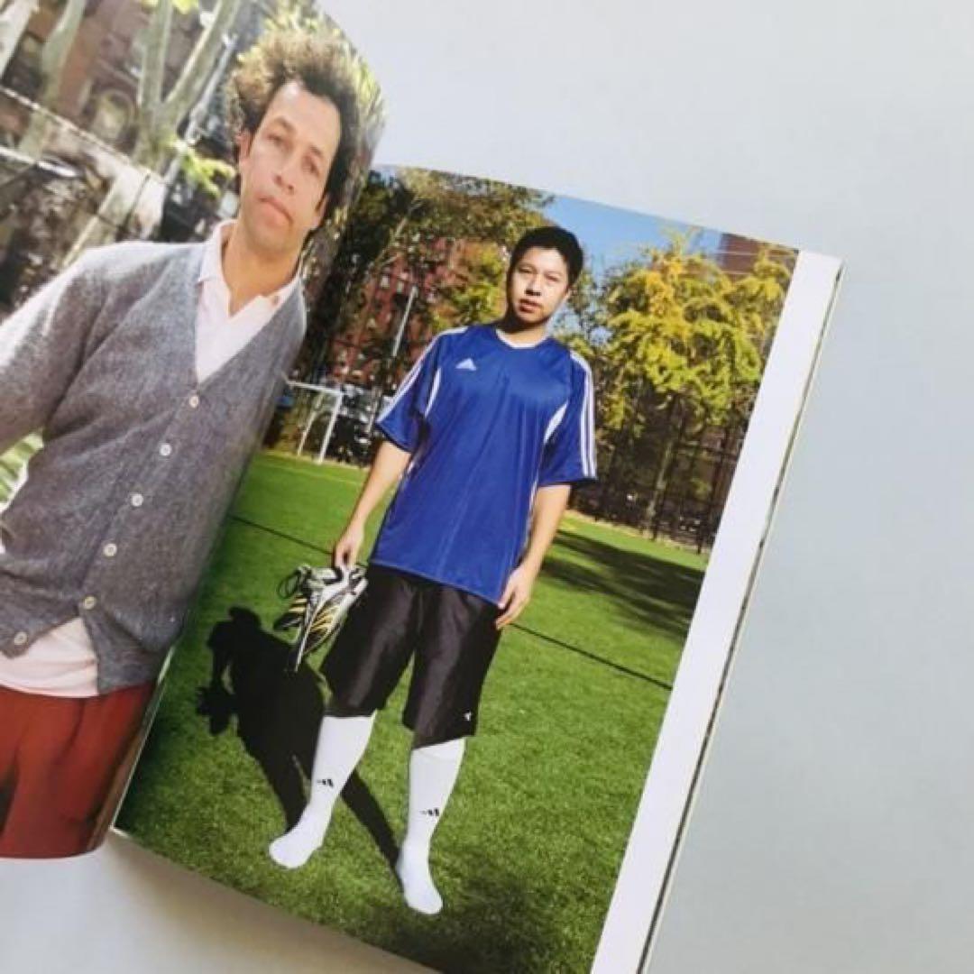 絶版‼️ Game Peter Sutherland 写真集